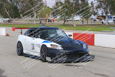 media/Mar-30-2025-Speed Ventures (Sun) [[39e6b1441d]]/Red/Grid/